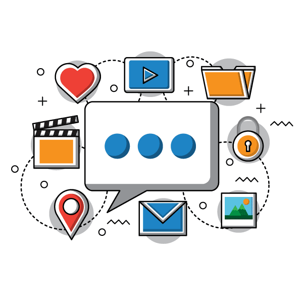 Digital Toolkit